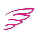 Logo ALATOM