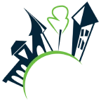 Logo Ville de Limbourg