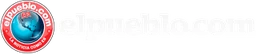 Logo EL PUEBLO