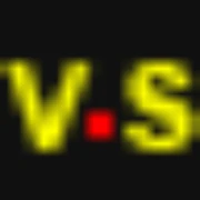 Logo VIDA SPORT