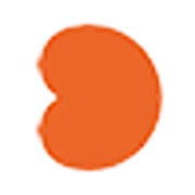 Logo COMMUNICATE