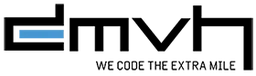 Logo DMVH.eu