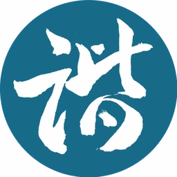 Logo Harmony Taekwondo