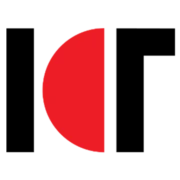 Logo ICT Kaisha