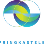 Logo Bries