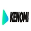 Logo KENOMI