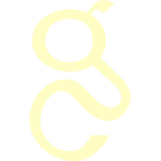 Logo GLoW Collective