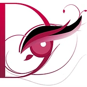 Logo DIVI COSMETICS