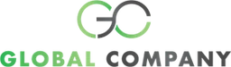 Logo GLOBAL GROUP