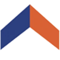 Logo DACOMET