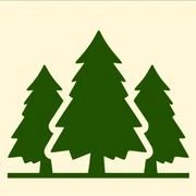 Logo Ateliers Minnoye