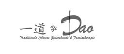 Logo YiDao