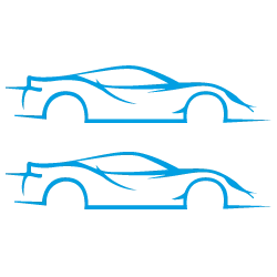 Logo DR CARS