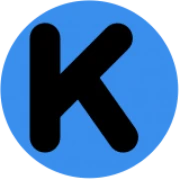 Logo KiKiné