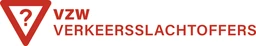 Logo Verkeersslachtoffers