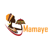 Logo Mamayé