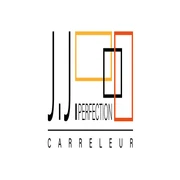 Logo J.J. PERFECTION