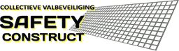 Logo SAFETY CONSTRUCT