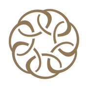 Logo ARCANDE