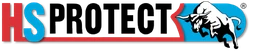 Logo HS Protect