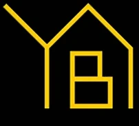Logo Yoeri Bouw