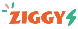 Logo RETRO VERSO