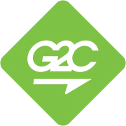 Logo Get-2-Customs