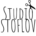 Logo Local Artist Platform