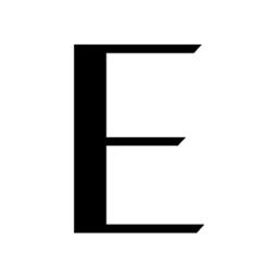 Logo EMBELLO