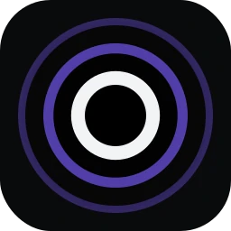 Logo DarkMattr
