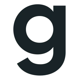 Logo GITSCAPE