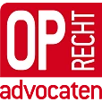 Logo OpRecht