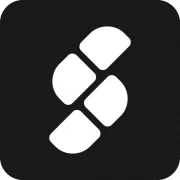 Logo SiteManager