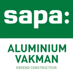 Logo ALUHAVAN