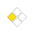 Logo POLYBOUW BV