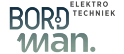 Logo BORDMAN