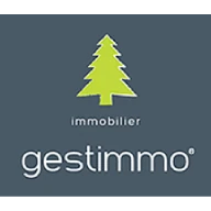 Logo GESTIMMO