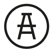 Logo ARTEÏA