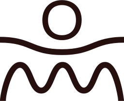 Logo FeelFood