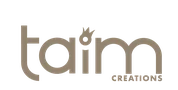 Logo TAIM