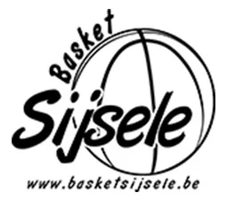 Logo BASKET SIJSELE