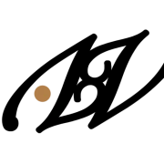 Logo Atelier Vanduca
