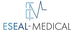 Logo ESEAL-MEDICAL