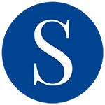 Logo SCHUMAN ASSOCIATES