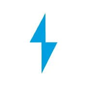 Logo BLIKSEM SCHRIJFBUREAU