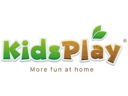 Logo KIDSPLAY