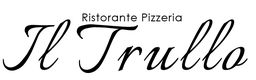 Logo Il Trullo Roeselare