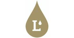 Logo LARIN