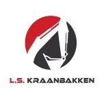Logo LS Kraanbakken