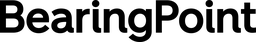 Logo BEARINGPOINT BELGIUM